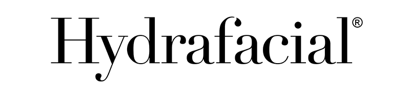 Aria Medical Aesthetics hydrofacial logo