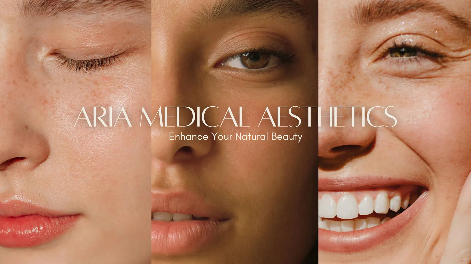 Aria Medical Aesthetics