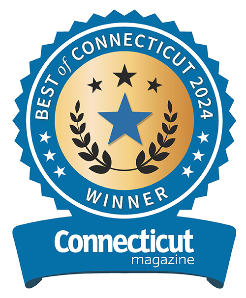 2024_Best_Of_CT_Badges_Winner500x600 Aria Medical Aesthetics New Client Offer 25 dollars off image
